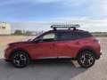 Peugeot 2008 1.2 PureTech S&S Allure 100 Rojo - thumbnail 15