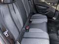 Peugeot 2008 1.2 PureTech S&S Allure 100 Rojo - thumbnail 26