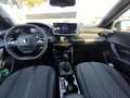 Peugeot 2008 1.2 PureTech S&S Allure 100 Rojo - thumbnail 22