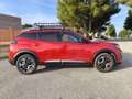 Peugeot 2008 1.2 PureTech S&S Allure 100 Rojo - thumbnail 8