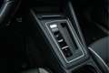 Volkswagen Golf GTE 1.4 eHybrid 245PK BlackStyle Leder Vienna HuD Trek Gris - thumbnail 28