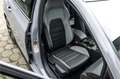 Volkswagen Golf GTE 1.4 eHybrid 245PK BlackStyle Leder Vienna HuD Trek Gris - thumbnail 33