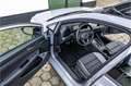 Volkswagen Golf GTE 1.4 eHybrid 245PK BlackStyle Leder Vienna HuD Trek Gris - thumbnail 10