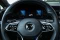 Volkswagen Golf GTE 1.4 eHybrid 245PK BlackStyle Leder Vienna HuD Trek Grijs - thumbnail 12