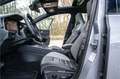 Volkswagen Golf GTE 1.4 eHybrid 245PK BlackStyle Leder Vienna HuD Trek Grijs - thumbnail 9