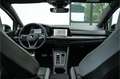 Volkswagen Golf GTE 1.4 eHybrid 245PK BlackStyle Leder Vienna HuD Trek Gris - thumbnail 31