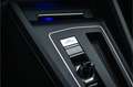 Volkswagen Golf GTE 1.4 eHybrid 245PK BlackStyle Leder Vienna HuD Trek Grijs - thumbnail 36