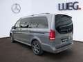 Mercedes-Benz V 300 d 4MATIC AVANTGARDE EDITION el.Schiebe LM Grau - thumbnail 3