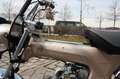 Honda Dax ST 50 original*Sammlerstück*nur 9 km! Beige - thumbnail 9