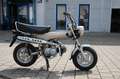 Honda Dax ST 50 original*Sammlerstück*nur 9 km! Beige - thumbnail 3