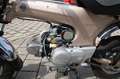 Honda Dax ST 50 original*Sammlerstück*nur 9 km! Beige - thumbnail 10