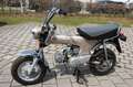 Honda Dax ST 50 original*Sammlerstück*nur 9 km! Beige - thumbnail 1