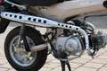 Honda Dax ST 50 original*Sammlerstück*nur 9 km! Beige - thumbnail 8