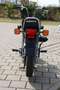 Honda Dax ST 50 original*Sammlerstück*nur 9 km! Beige - thumbnail 4