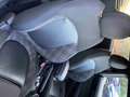 MINI Cooper D 1.5 Hype 3p auto Сірий - thumbnail 9