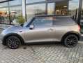 MINI Cooper D 1.5 Hype 3p auto Grey - thumbnail 11