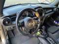 MINI Cooper D 1.5 Hype 3p auto Grijs - thumbnail 6