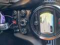 MINI Cooper D 1.5 Hype 3p auto Grigio - thumbnail 8