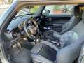 MINI Cooper D 1.5 Hype 3p auto Grey - thumbnail 7
