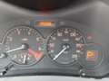 Peugeot 206 206 1.4i / Boite automatique/ 105.000 km Beige - thumbnail 17