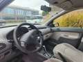 Peugeot 206 206 1.4i / Boite automatique/ 105.000 km Beige - thumbnail 13