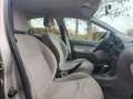 Peugeot 206 206 1.4i / Boite automatique/ 105.000 km Beige - thumbnail 11