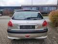 Peugeot 206 206 1.4i / Boite automatique/ 105.000 km Beige - thumbnail 7