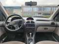 Peugeot 206 206 1.4i / Boite automatique/ 105.000 km Beige - thumbnail 15