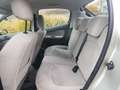 Peugeot 206 206 1.4i / Boite automatique/ 105.000 km Beige - thumbnail 12