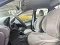 Peugeot 206 206 1.4i / Boite automatique/ 105.000 km Beige - thumbnail 10