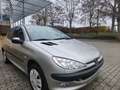 Peugeot 206 206 1.4i / Boite automatique/ 105.000 km Beige - thumbnail 4