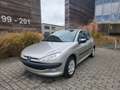 Peugeot 206 206 1.4i / Boite automatique/ 105.000 km Beige - thumbnail 2