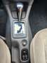 Peugeot 206 206 1.4i / Boite automatique/ 105.000 km Beige - thumbnail 16