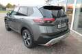 Nissan X-Trail Tekna+ 1,5 VC-T e-Power e-4orce 4x4 Szürke - thumbnail 6