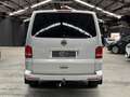Volkswagen T5 Caravelle 2.0 D * DSG * 5 PL * CLIM * RADAR AV/AR * ATT REM Gris - thumbnail 5