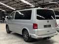 Volkswagen T5 Caravelle 2.0 D * DSG * 5 PL * CLIM * RADAR AV/AR * ATT REM Gris - thumbnail 6