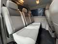 Volkswagen T5 Caravelle 2.0 D * DSG * 5 PL * CLIM * RADAR AV/AR * ATT REM Gris - thumbnail 10