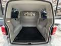 Volkswagen T5 Caravelle 2.0 D * DSG * 5 PL * CLIM * RADAR AV/AR * ATT REM Gris - thumbnail 9