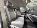 Volkswagen T5 Caravelle 2.0 D * DSG * 5 PL * CLIM * RADAR AV/AR * ATT REM Gris - thumbnail 12