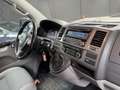 Volkswagen T5 Caravelle 2.0 D * DSG * 5 PL * CLIM * RADAR AV/AR * ATT REM Gris - thumbnail 13