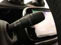 smart forTwo cabrio EQ Comfort PLUS | Winterpakket | Exclusive Rood - thumbnail 19
