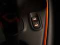 smart forTwo cabrio EQ Comfort PLUS | Winterpakket | Exclusive Rood - thumbnail 26
