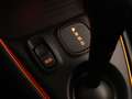 smart forTwo cabrio EQ Comfort PLUS | Winterpakket | Exclusive Rouge - thumbnail 9