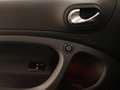 smart forTwo cabrio EQ Comfort PLUS | Winterpakket | Exclusive Rood - thumbnail 25