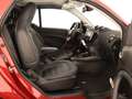 smart forTwo cabrio EQ Comfort PLUS | Winterpakket | Exclusive Rood - thumbnail 23