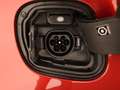smart forTwo cabrio EQ Comfort PLUS | Winterpakket | Exclusive Rood - thumbnail 31