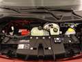 smart forTwo cabrio EQ Comfort PLUS | Winterpakket | Exclusive Rood - thumbnail 32