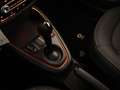 smart forTwo cabrio EQ Comfort PLUS | Winterpakket | Exclusive Rood - thumbnail 10