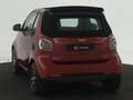 smart forTwo cabrio EQ Comfort PLUS | Winterpakket | Exclusive Rouge - thumbnail 13