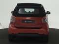smart forTwo cabrio EQ Comfort PLUS | Winterpakket | Exclusive Rood - thumbnail 22